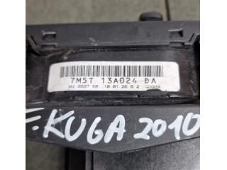 bontott FORD KUGA Világítás Kapcsoló