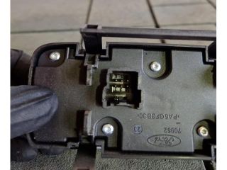 bontott FORD KUGA Világítás Kapcsoló