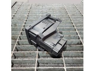 bontott FORD KUGA Világítás Kapcsoló