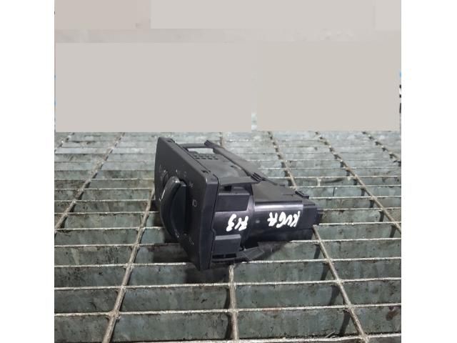 bontott FORD KUGA Világítás Kapcsoló