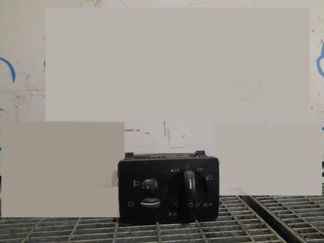 bontott FORD KUGA Világítás Kapcsoló