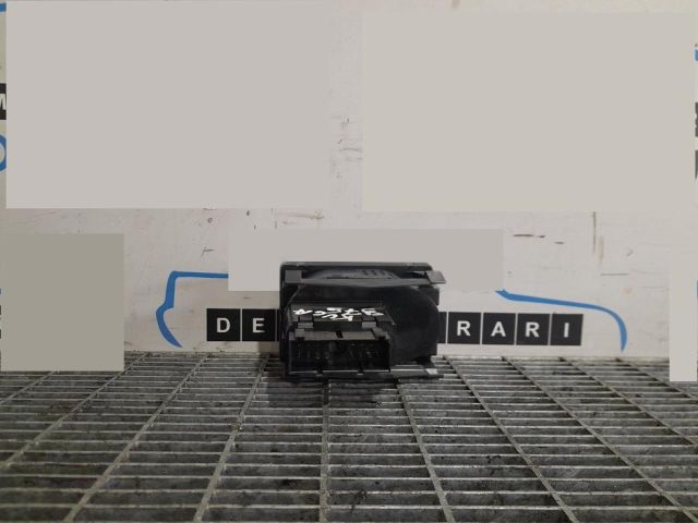 bontott FORD KUGA Világítás Kapcsoló