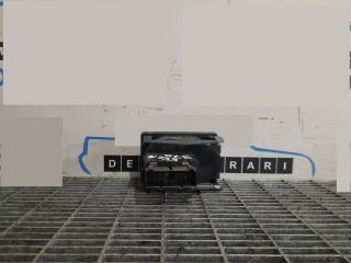 bontott FORD KUGA Világítás Kapcsoló