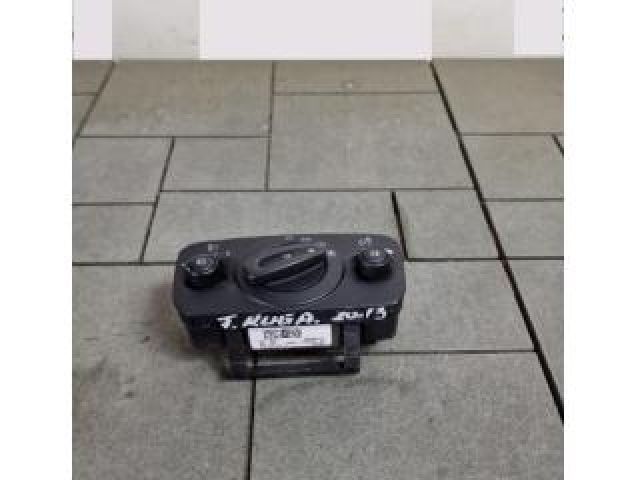 bontott FORD KUGA Világítás Kapcsoló