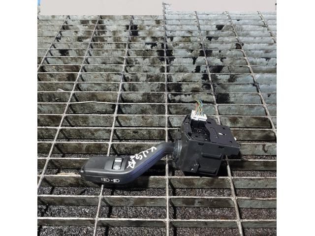 bontott FORD KUGA Világítás Kapcsoló