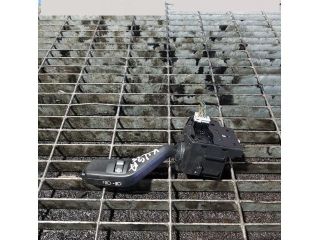 bontott FORD KUGA Világítás Kapcsoló