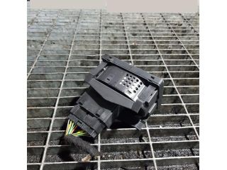 bontott FORD KUGA Világítás Kapcsoló