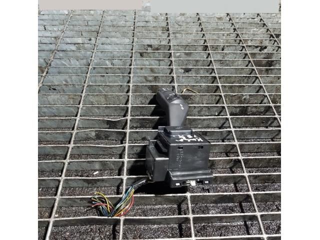 bontott FORD KUGA Világítás Kapcsoló