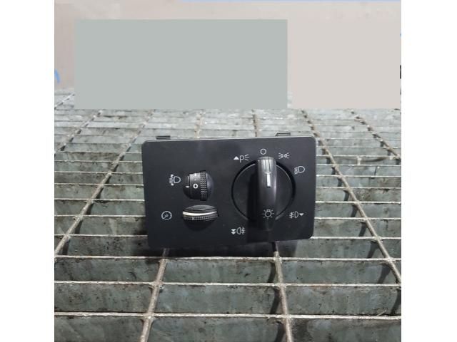 bontott FORD KUGA Világítás Kapcsoló