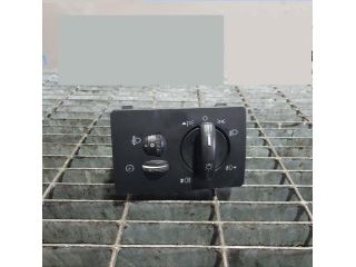 bontott FORD KUGA Világítás Kapcsoló