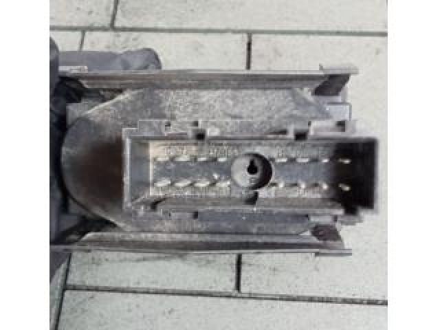 bontott FORD KUGA Világítás Kapcsoló