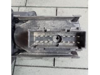 bontott FORD KUGA Világítás Kapcsoló