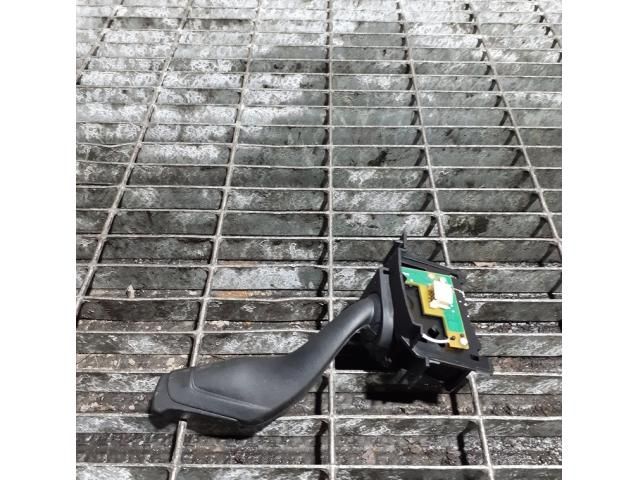 bontott FORD KUGA Világítás Kapcsoló