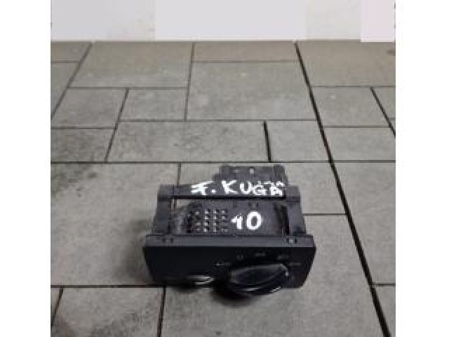 bontott FORD KUGA Világítás Kapcsoló