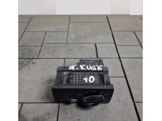 bontott FORD KUGA Világítás Kapcsoló