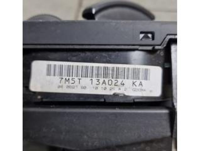 bontott FORD KUGA Világítás Kapcsoló