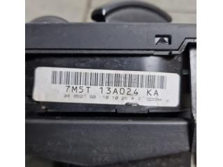 bontott FORD KUGA Világítás Kapcsoló