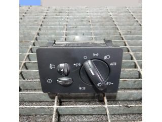 bontott FORD KUGA Világítás Kapcsoló