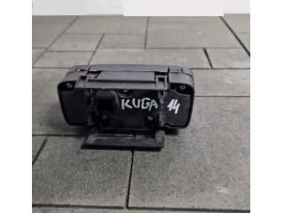 bontott FORD KUGA Világítás Kapcsoló