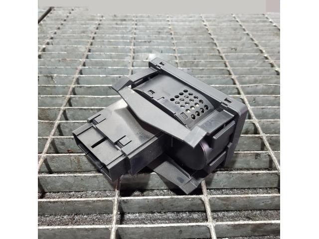 bontott FORD KUGA Világítás Kapcsoló