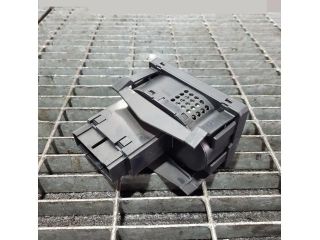 bontott FORD KUGA Világítás Kapcsoló