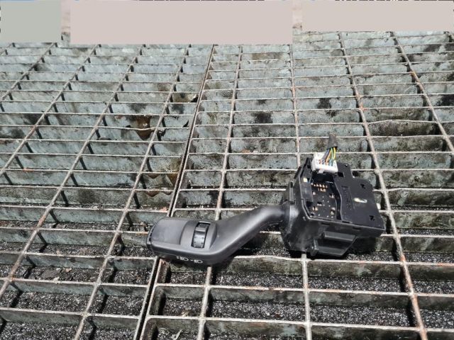 bontott FORD KUGA Világítás Kapcsoló