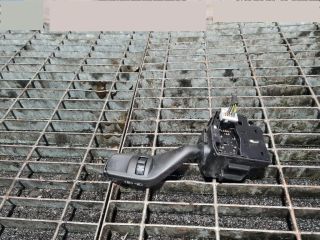 bontott FORD KUGA Világítás Kapcsoló