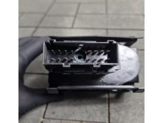 bontott FORD KUGA Világítás Kapcsoló