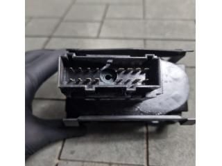 bontott FORD KUGA Világítás Kapcsoló