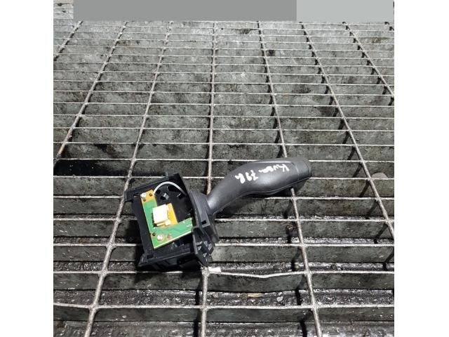 bontott FORD KUGA Világítás Kapcsoló