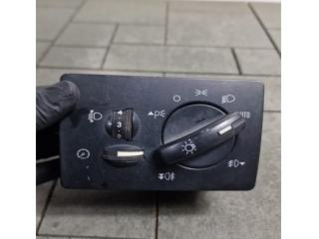 bontott FORD KUGA Világítás Kapcsoló