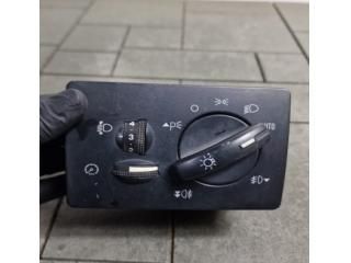 bontott FORD KUGA Világítás Kapcsoló