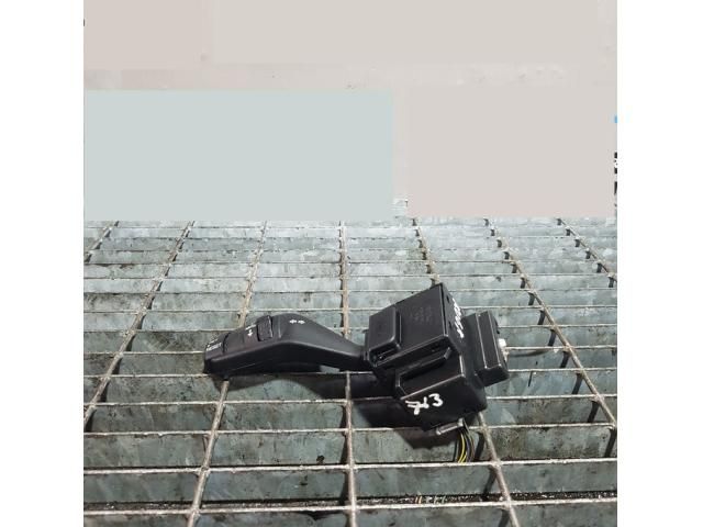 bontott FORD KUGA Világítás Kapcsoló