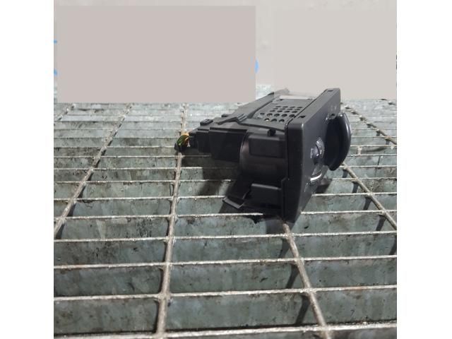 bontott FORD KUGA Világítás Kapcsoló