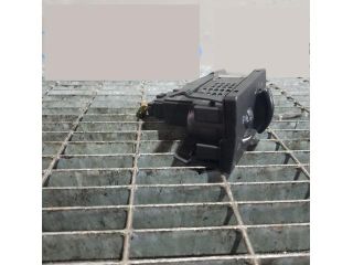 bontott FORD KUGA Világítás Kapcsoló