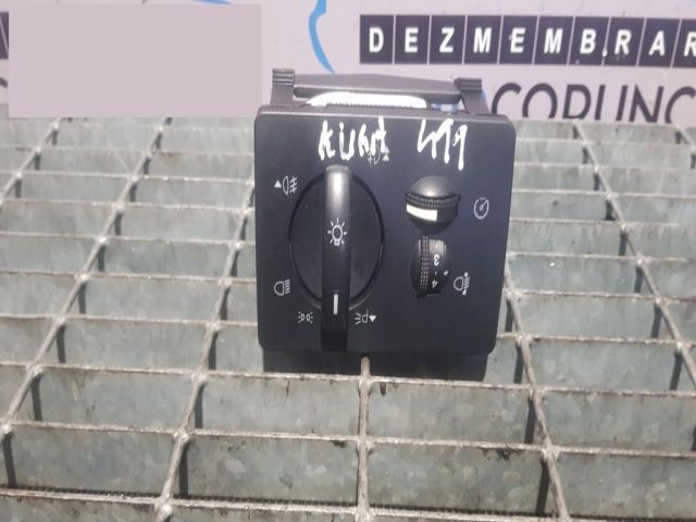 bontott FORD KUGA Világítás Kapcsoló