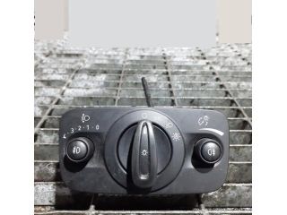 bontott FORD KUGA Világítás Kapcsoló