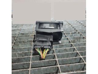 bontott FORD KUGA Világítás Kapcsoló