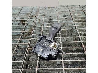 bontott FORD KUGA Világítás Kapcsoló