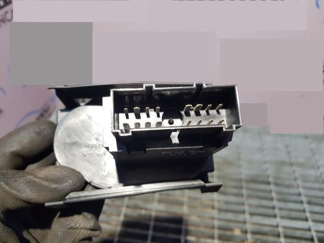 bontott FORD KUGA Világítás Kapcsoló