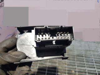 bontott FORD KUGA Világítás Kapcsoló