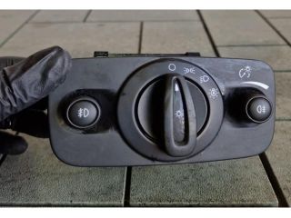 bontott FORD KUGA Világítás Kapcsoló