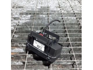 bontott FORD KUGA Világítás Kapcsoló