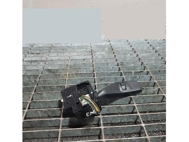 bontott FORD KUGA Világítás Kapcsoló