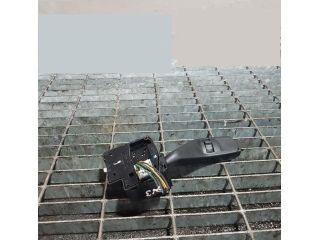 bontott FORD KUGA Világítás Kapcsoló