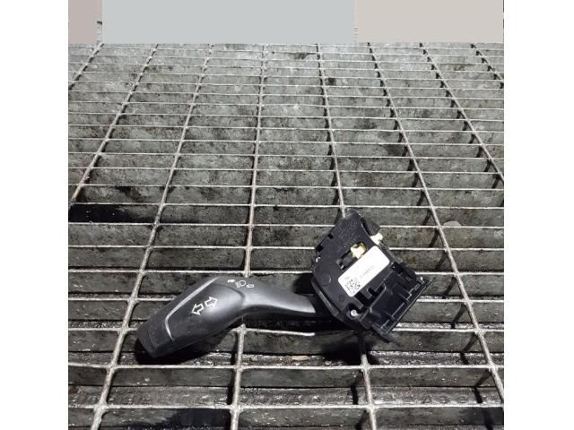 bontott FORD KUGA Világítás Kapcsoló