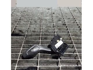 bontott FORD KUGA Világítás Kapcsoló