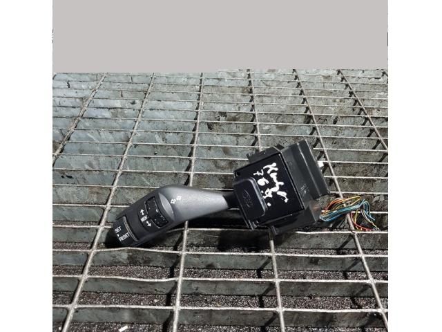 bontott FORD KUGA Világítás Kapcsoló