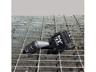 bontott FORD KUGA Világítás Kapcsoló