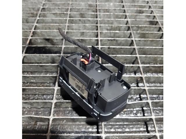 bontott FORD KUGA Világítás Kapcsoló